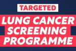 Lung cancer Screening