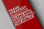 Fraud Strategy