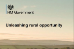 Rural Opportunities