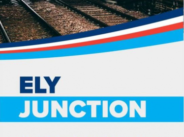 Ely Junction